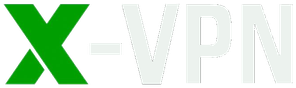 X-VPN